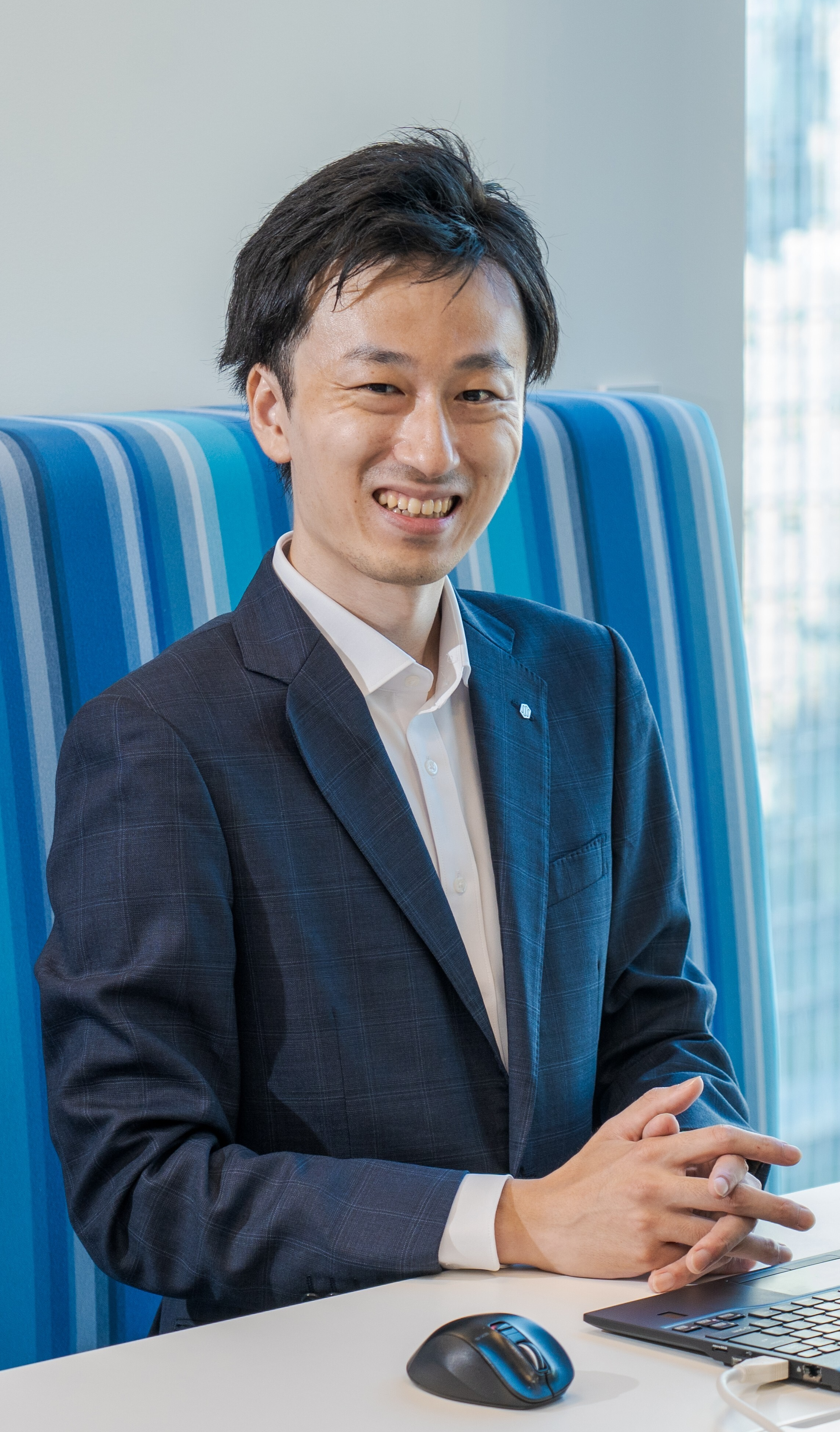 Yuya Takana